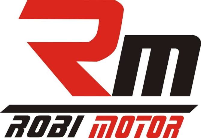 Robimotor.com