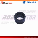 INSULATOR KARBU KAWASAKI BAJAJ PULSAR 200NS 200 NS