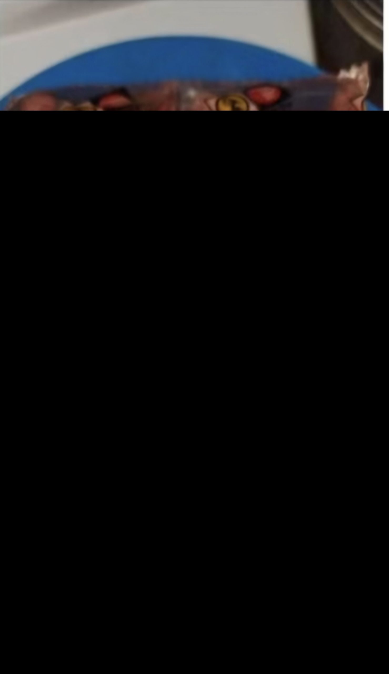 2026/06/1000181071-2-scaled.jpg RING PISTON BAJAJ RE 2017 2 BUSI Standard 0 OS - Image 1