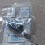 ROCKER ARM BAJAJ PULSAR 220 2013 KEATAS TANPA BEARING BAMBU - Image 3