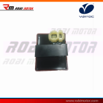 DJ92 CDI BAJAJ PULSAR 180 UG4 VARROC