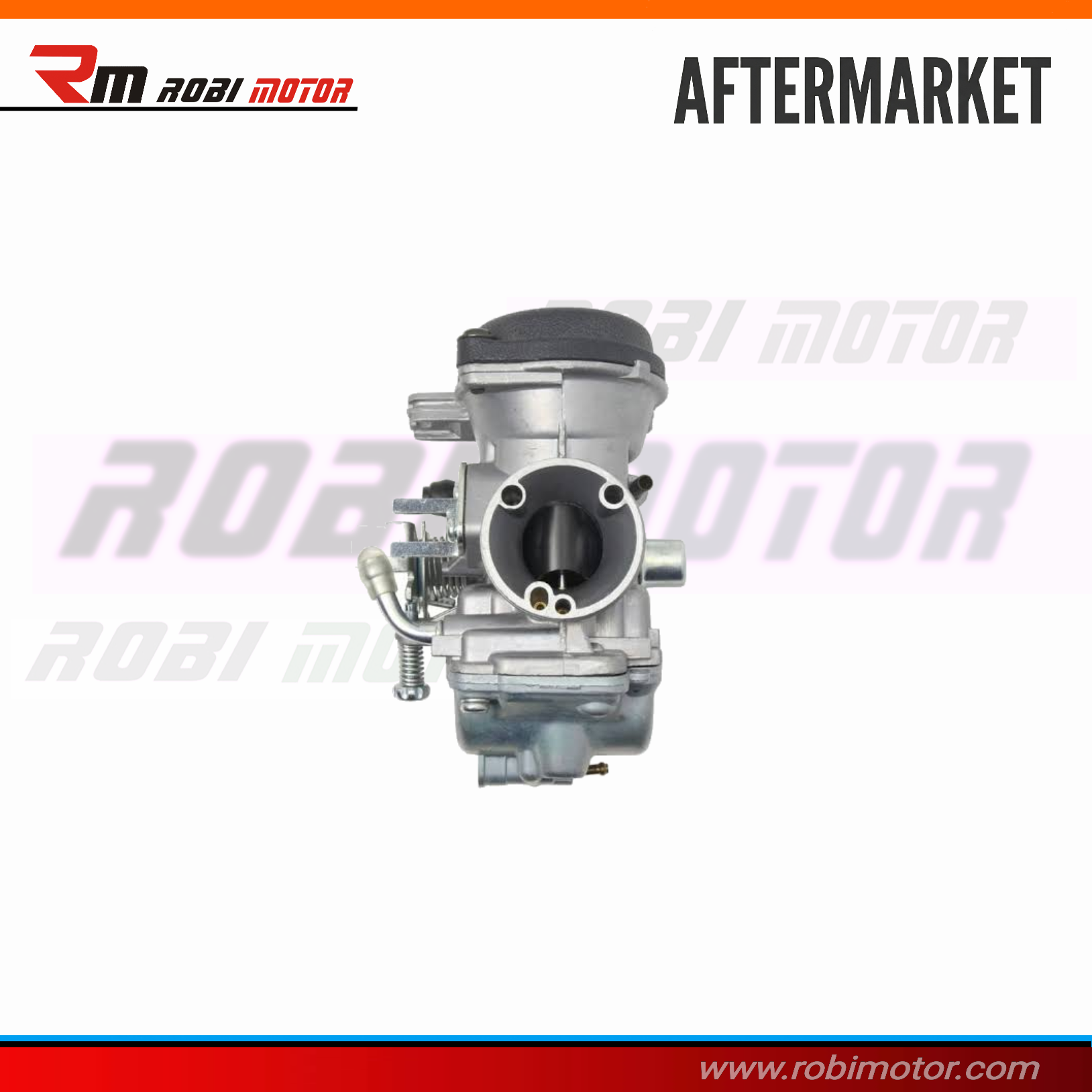 2026/06/1000182205.png karburator karbu bajaj pulsar 180 ug4 ug3 AFTERMARKET - Image 1