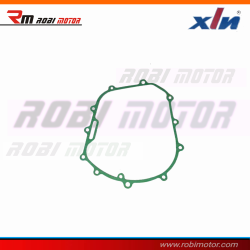 packing kopling kawasaki bajaj pulsar 200 ns ktm duke 200 my 2012