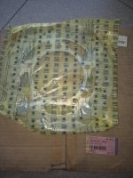 Product - Image 2