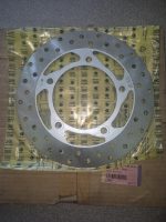Product - Image 3